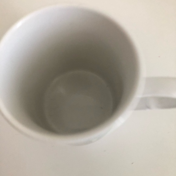 Vintage Biltmore Estate Mug - Picture 5 of 6